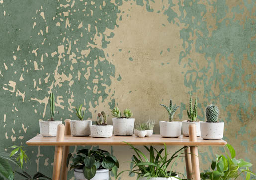 MPlus Chamäleon 2029 V100-34 400x270cm Vintage Wall 1 Strukturvlies