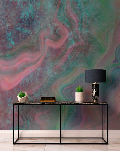 MPlus Chamäleon 2029 V100-48 400x270cm Marble 1 Strukturvlies