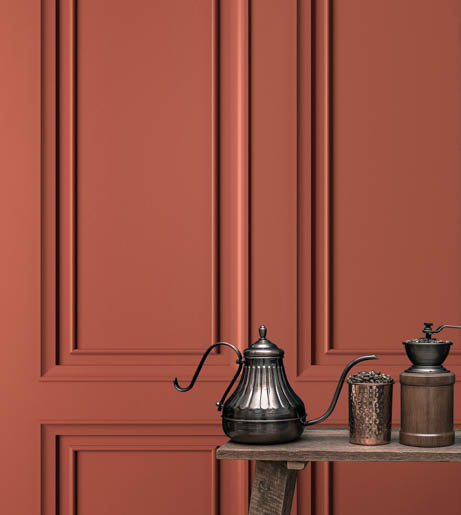 MPlus Chamäleon 2029 V100-53 400x270cm Kensington 2 Strukturvlies