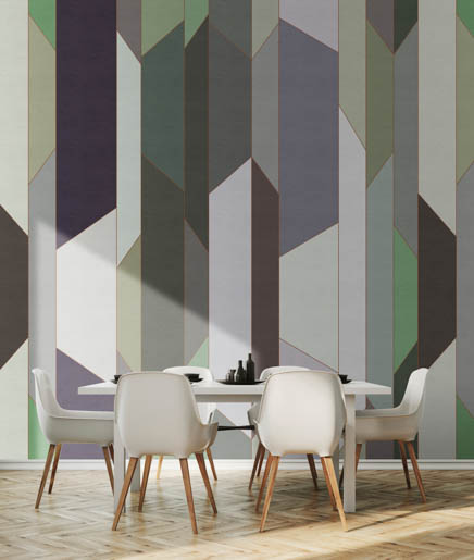 MPlus Chamäleon 2029 V100-65 500x270cm Fold 1 Strukturvlies