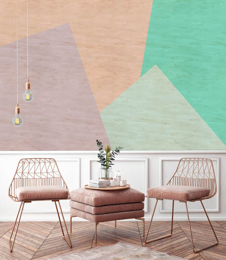 MPlus Chamäleon 2029 V100-74 400x270cm Inlay 1 Strukturvlies