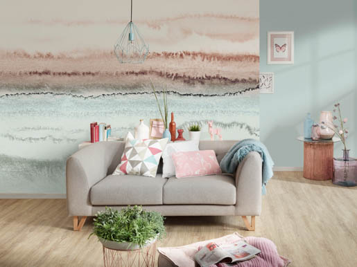 MPlus Chamäleon 2029 V600-98 400x270cm Within The Tide 3 130 g/qm Mattvlies