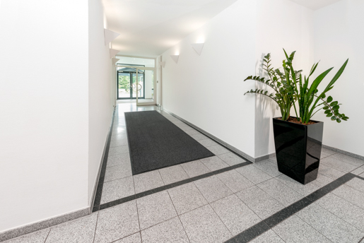 MPlus Clean 507-3608 150cm Clean 2024 verläng. 2025