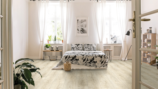 MPlus Disano 2024 LHD 543426 Eiche Sheffield creme 1282x235mm 2,41qm
