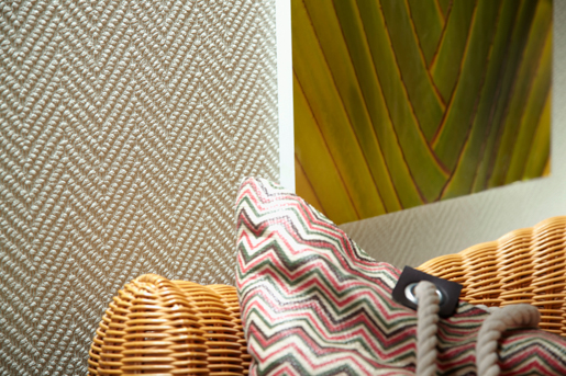 Erfurt Vliesfaser 705 Pro 25,00m x 0,75m