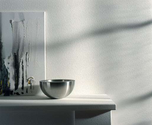 Erfurt Vliesfaser 729 Pro 25,00m x 0,75m