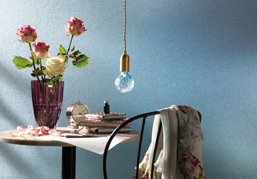 Erfurt Vliesfaser 793 Pro 25,00m x 0,75m