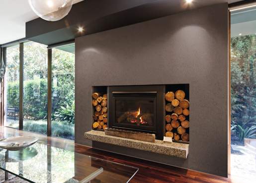 Erfurt Vliesfaser 548 Pro 10,05m x 0,53m