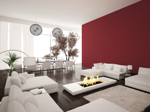 Erfurt Vliesfaser 589 Pro 10,05m x 0,53m