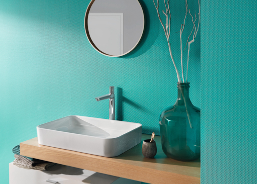 Erfurt Vliesfaser 774 Pro 25,00m x 0,75m