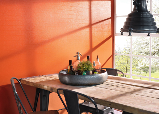 Erfurt Vliesfaser 780 Pro 25,00m x 0,75m