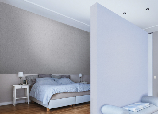 Erfurt Vliesfaser 783 Pro 25,00m x 0,75m