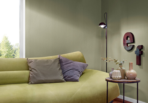 Erfurt Vliesfaser 771 Pro 25,00m x 0,75m