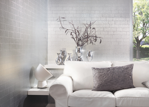 Erfurt Vliesfaser 579 Pro 10,05m x 0,53m