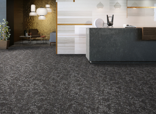 MPlus Extrem 2025 TB 1158-77 TR 400 cm