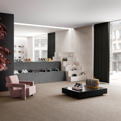 MPlus Extrem 2025 TB 1159-33 TR 400 cm