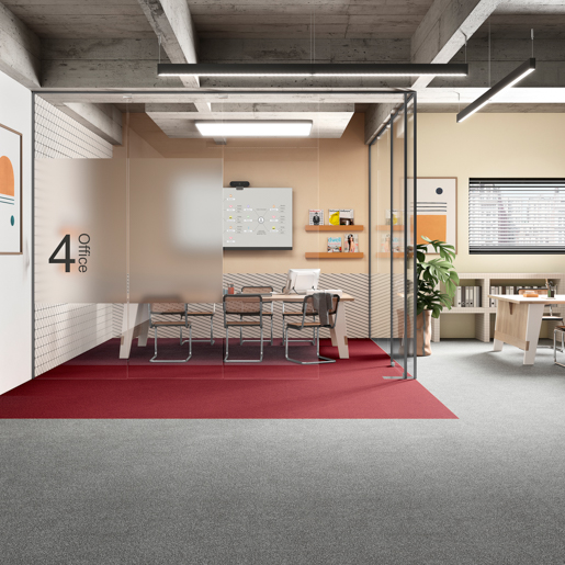 MPlus Extrem Tiles 2025 2159-12 50x50cm