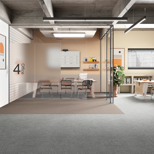 MPlus Extrem Tiles 2025 2159-37 50x50cm