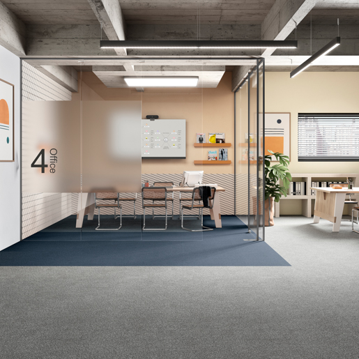 MPlus Extrem Tiles 2025 2159-78 50x50cm