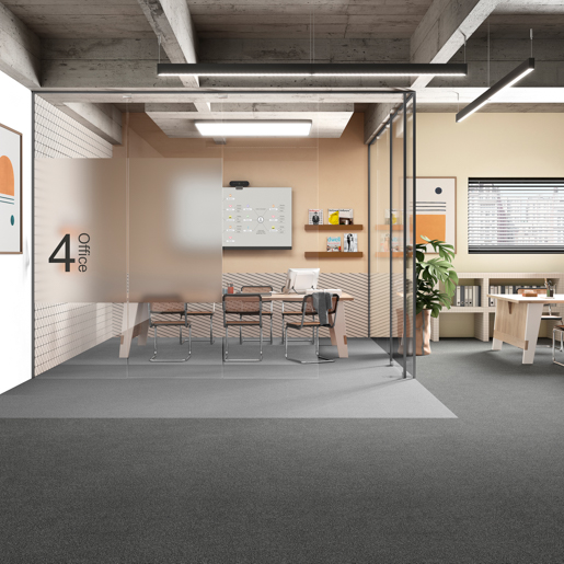 MPlus Extrem Tiles 2025 2159-90 50x50cm