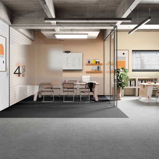 MPlus Extrem Tiles 2025 2159-98 50x50cm