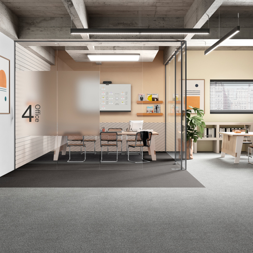 MPlus Extrem Tiles 2025 2159-99 50x50cm