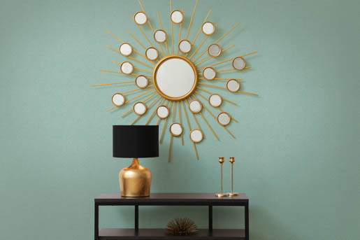 MPlus FeinVlies 2028 Tapete 870103 75g 25 x 0,75 m Struktur MT 9606