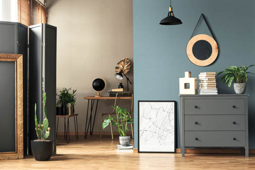 MPlus FeinVlies 2028 Tapete 870105 75g 25 x 0,75 m Struktur MT 9605