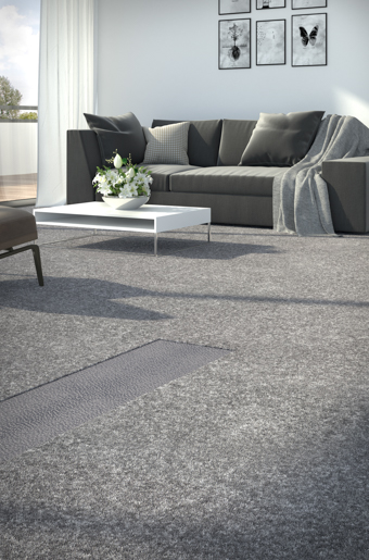 MPlus Modula 2024 Dess.1001-561 100x25cm