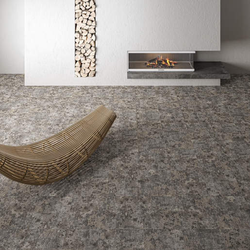 MPlus Modula 2024 Dess.1004-006 50x50cm