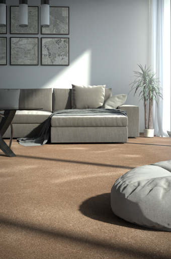 MPlus Modula 2024 Dess.1006-231 100x25cm