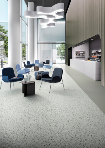 MPlus Premium 2025 273-94 200 cm