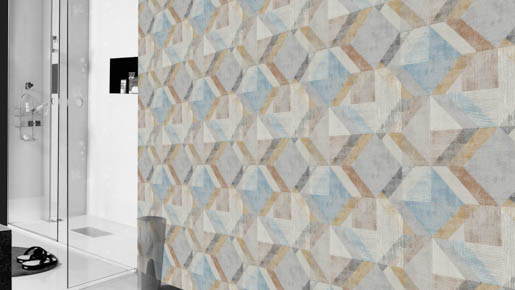 MPlus Pro Arte 2026 Tapete 50500