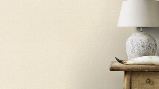 MPlus Pro Arte 2026 Tapete 50501