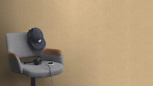 MPlus Pro Arte 2026 Tapete 50502