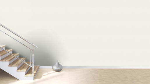 MPlus Pro Arte 2026 Tapete 50503