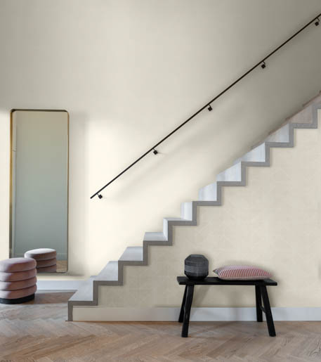 MPlus Pro Arte 2026 Tapete 50506