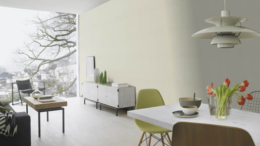 MPlus Pro Arte 2026 Tapete 50508