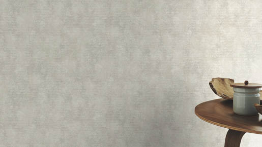 MPlus Pro Arte 2026 Tapete 50511