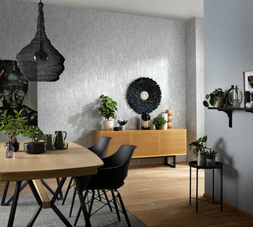 MPlus Pro Arte 2026 Tapete 50517