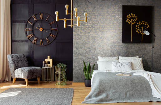 MPlus Pro Arte 2026 Tapete 50525