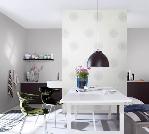 MPlus Pro Arte 2026 Tapete 50529