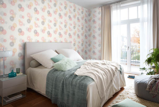 MPlus Pro Arte 2026 Tapete 50538