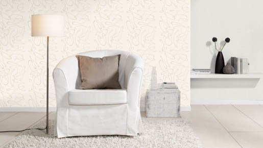 MPlus Pro Arte 2026 Tapete 50543