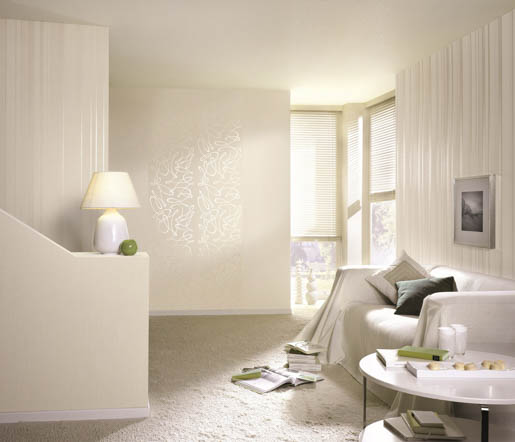 MPlus Pro Arte 2026 Tapete 50544