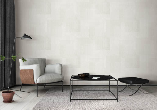 MPlus Pro Arte 2026 Tapete 50545