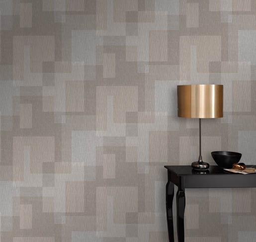 MPlus Pro Arte 2026 Tapete 50548