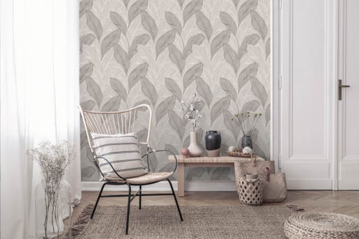 MPlus Pro Arte 2026 Tapete 50550