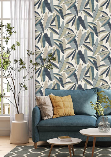 MPlus Pro Arte 2026 Tapete 50551