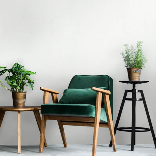 MPlus Pro Arte 2026 Tapete 50568